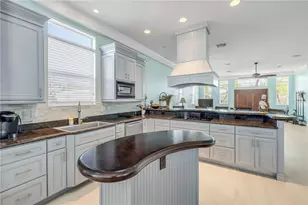 708 Ocean Ave, New Smyrna Beach, FL 32169 - Photo 23