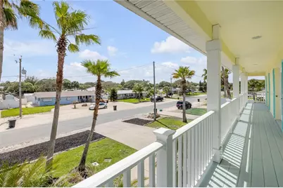 708 Ocean Avenue, New Smyrna Beach, FL 32169 - Photo 71