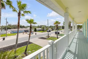 708 Ocean Ave, New Smyrna Beach, FL 32169 - Photo 71