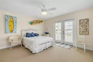 708 Ocean Ave, New Smyrna Beach, FL 32169 - Photo 57