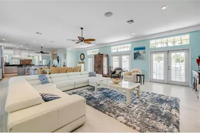 708 Ocean Avenue, New Smyrna Beach, FL 32169 - Photo 35