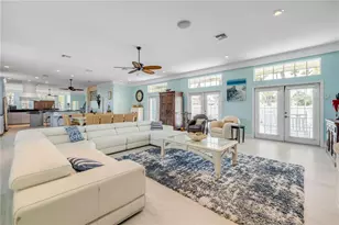 708 Ocean Ave, New Smyrna Beach, FL 32169 - Photo 35