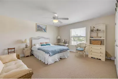 708 Ocean Avenue, New Smyrna Beach, FL 32169 - Photo 51
