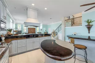 708 Ocean Ave, New Smyrna Beach, FL 32169 - Photo 25