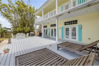 708 Ocean Avenue, New Smyrna Beach, FL 32169 - Photo 75