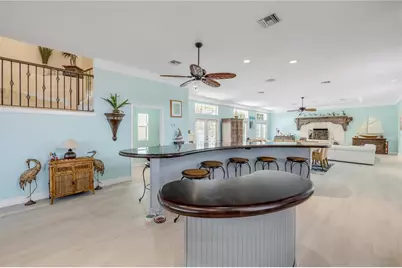 708 Ocean Avenue, New Smyrna Beach, FL 32169 - Photo 27