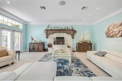 708 Ocean Avenue, New Smyrna Beach, FL 32169 - Photo 33