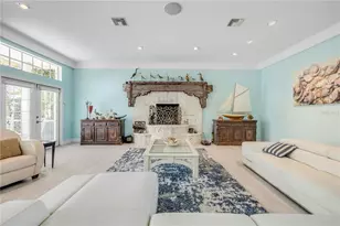 708 Ocean Ave, New Smyrna Beach, FL 32169 - Photo 33