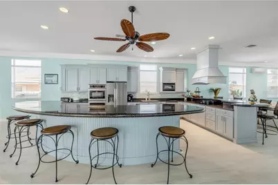 708 Ocean Avenue, New Smyrna Beach, FL 32169 - Photo 19