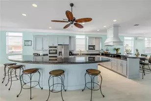 708 Ocean Ave, New Smyrna Beach, FL 32169 - Photo 19