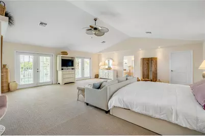 708 Ocean Avenue, New Smyrna Beach, FL 32169 - Photo 65