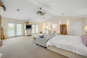 708 Ocean Ave, New Smyrna Beach, FL 32169 - Photo 65