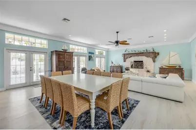 708 Ocean Avenue, New Smyrna Beach, FL 32169 - Photo 29