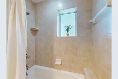 701 N Atlantic Avenue #401, New Smyrna Beach, FL 32169 - Photo 23