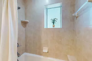 701 N Atlantic Ave, New Smyrna Beach, FL 32169 - Photo 23