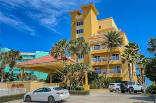 701 N Atlantic Ave, New Smyrna Beach, FL 32169 - Photo 1