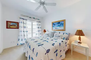 701 N Atlantic Ave, New Smyrna Beach, FL 32169 - Photo 21