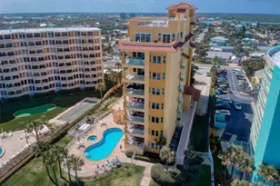 701 N Atlantic Ave, New Smyrna Beach, FL 32169 - Photo 7