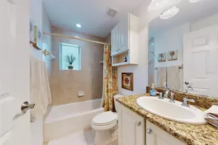 701 N Atlantic Ave, New Smyrna Beach, FL 32169 - Photo 17