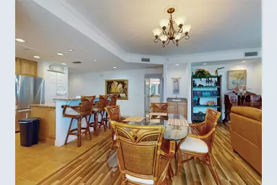 701 N Atlantic Avenue #401, New Smyrna Beach, FL 32169 - Photo 9