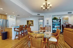 701 N Atlantic Ave, New Smyrna Beach, FL 32169 - Photo 9