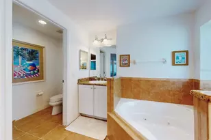 701 N Atlantic Ave, New Smyrna Beach, FL 32169 - Photo 13