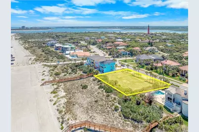 4873 S Atlantic Avenue, Ponce Inlet, FL 32127 - Photo 9