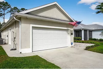 202 Catriona Drive, Daytona Beach, FL 32124 - Photo 37