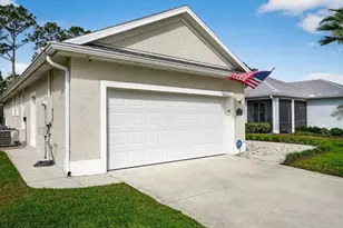 202 Catriona Dr, Daytona Beach, FL 32124 - Photo 37