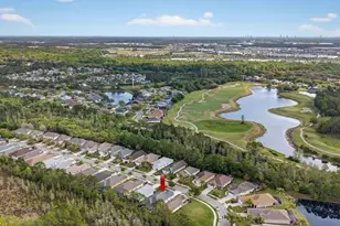 202 Catriona Dr, Daytona Beach, FL 32124 - Photo 31