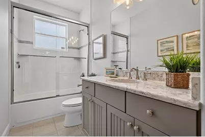 202 Catriona Drive, Daytona Beach, FL 32124 - Photo 27