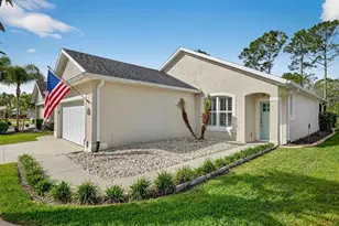 202 Catriona Dr, Daytona Beach, FL 32124 - Photo 39