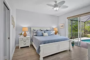 202 Catriona Dr, Daytona Beach, FL 32124 - Photo 5