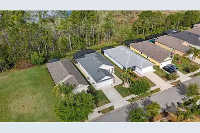 202 Catriona Drive, Daytona Beach, FL 32124 - Photo 35