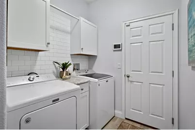 202 Catriona Drive, Daytona Beach, FL 32124 - Photo 29