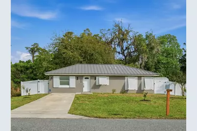 1004 W 7th Street, New Smyrna Beach, FL 32168 - Photo 1