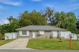 1004 W 7th St, New Smyrna Beach, FL 32168 - Photo 1