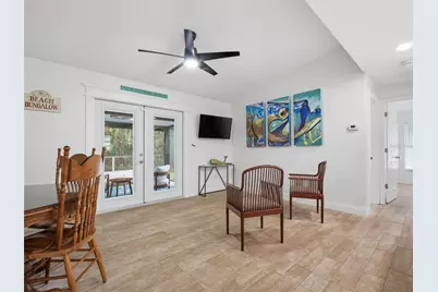 1004 W 7th Street, New Smyrna Beach, FL 32168 - Photo 9