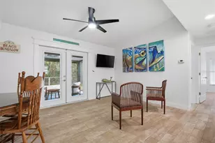 1004 W 7th St, New Smyrna Beach, FL 32168 - Photo 9