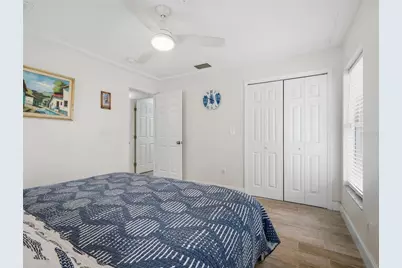 1004 W 7th Street, New Smyrna Beach, FL 32168 - Photo 17