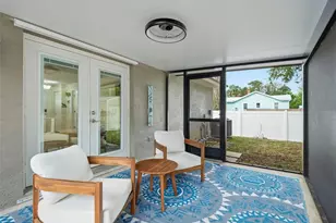 1004 W 7th St, New Smyrna Beach, FL 32168 - Photo 25