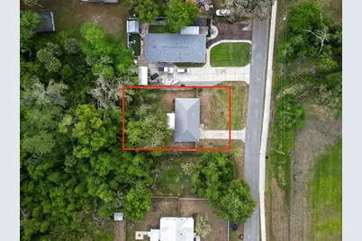 1004 W 7th Street, New Smyrna Beach, FL 32168 - Photo 3