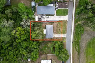 1004 W 7th St, New Smyrna Beach, FL 32168 - Photo 3