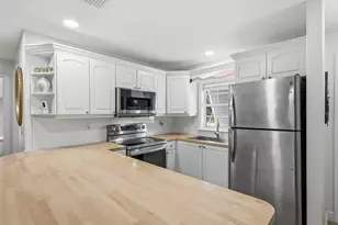 1004 W 7th St, New Smyrna Beach, FL 32168 - Photo 11