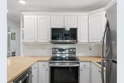 1004 W 7th Street, New Smyrna Beach, FL 32168 - Photo 13