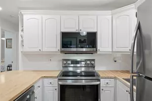 1004 W 7th St, New Smyrna Beach, FL 32168 - Photo 13