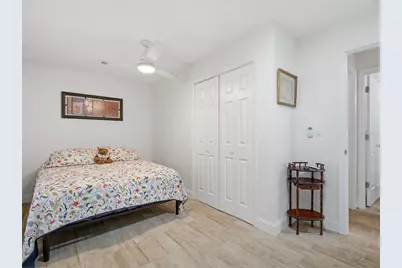 1004 W 7th Street, New Smyrna Beach, FL 32168 - Photo 19