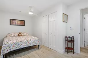 1004 W 7th St, New Smyrna Beach, FL 32168 - Photo 19