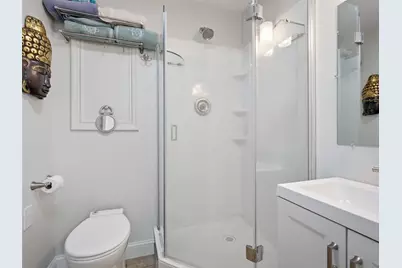 1004 W 7th Street, New Smyrna Beach, FL 32168 - Photo 23