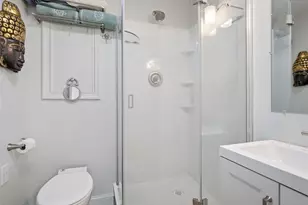 1004 W 7th St, New Smyrna Beach, FL 32168 - Photo 23